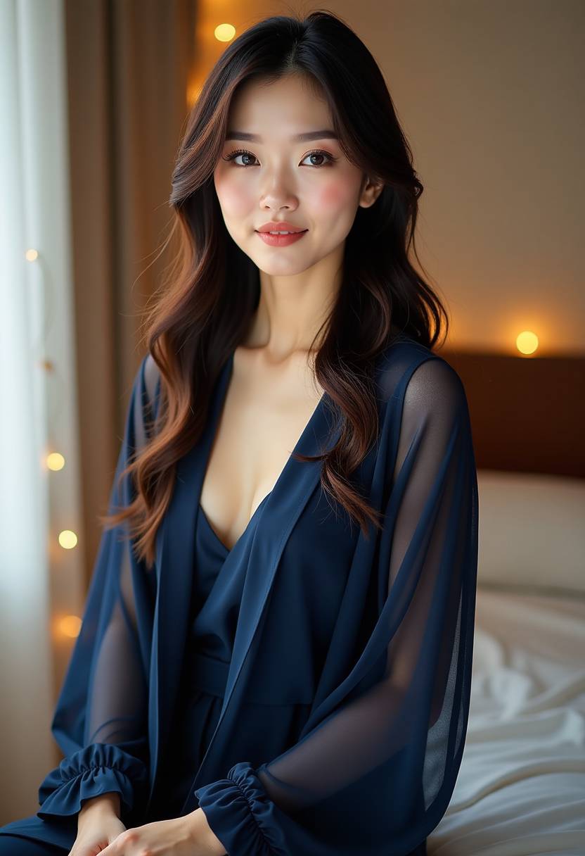 樱花动漫同好会连载讨论